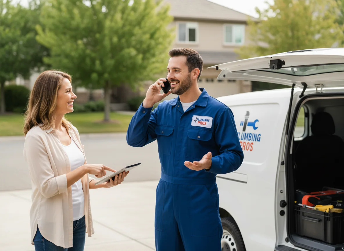Water Heater Repair Northome, MN FAQs